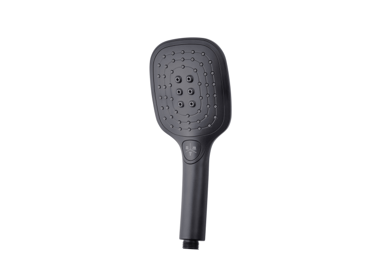Душова система Kroner KRP Edelstahl Kubus - SCH063, CV022979