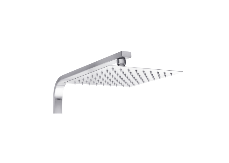 Душова система Kroner KRP Edelstahl Kubus - ESG063, CV022978