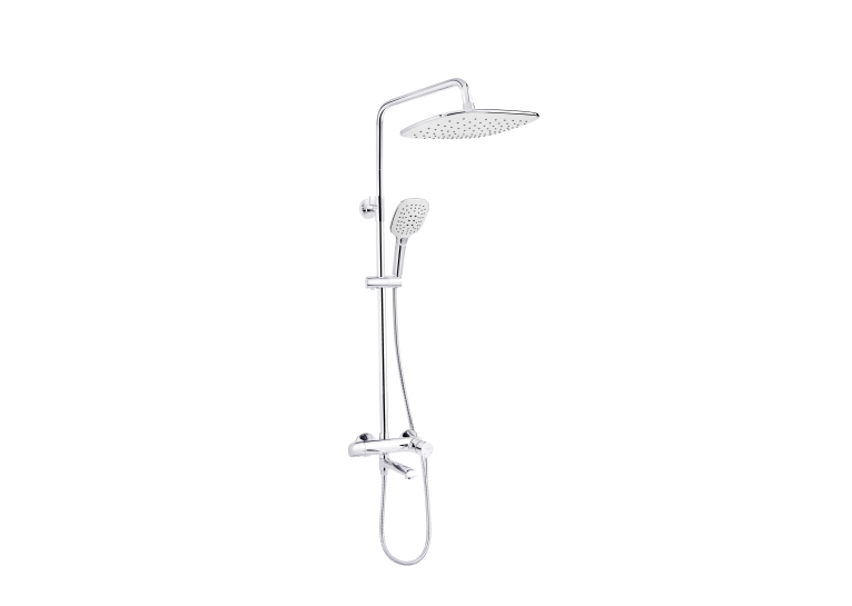 Душова система Kroner KRP Essen - C063, CV024316