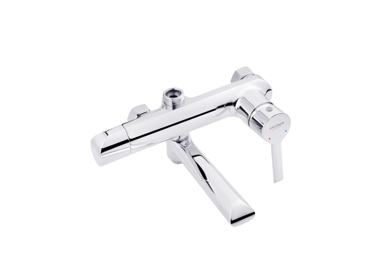 Душова система Kroner KRP Essen - C063, CV024316
