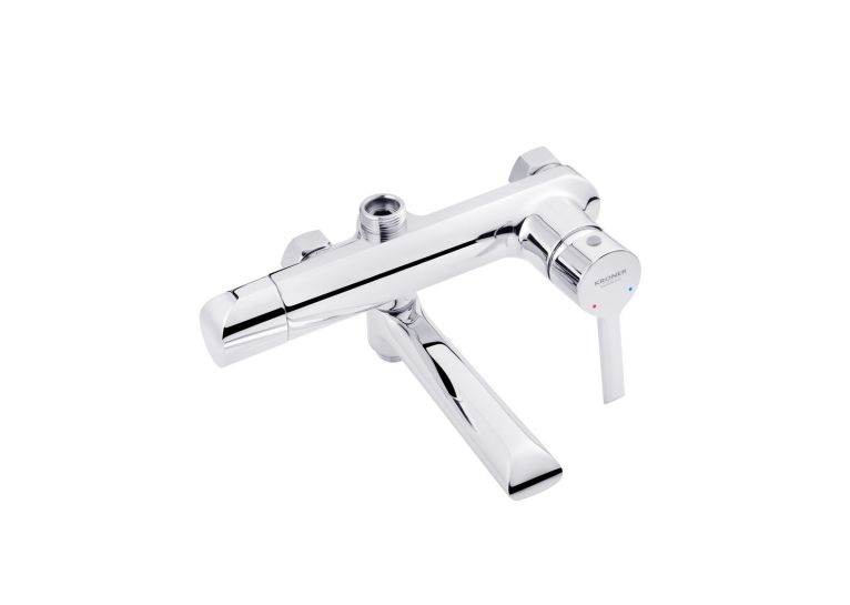 Душова система Kroner KRP Essen - C063, CV024316
