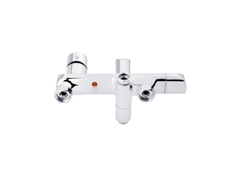 Душова система Kroner KRP Essen - C063, CV024316