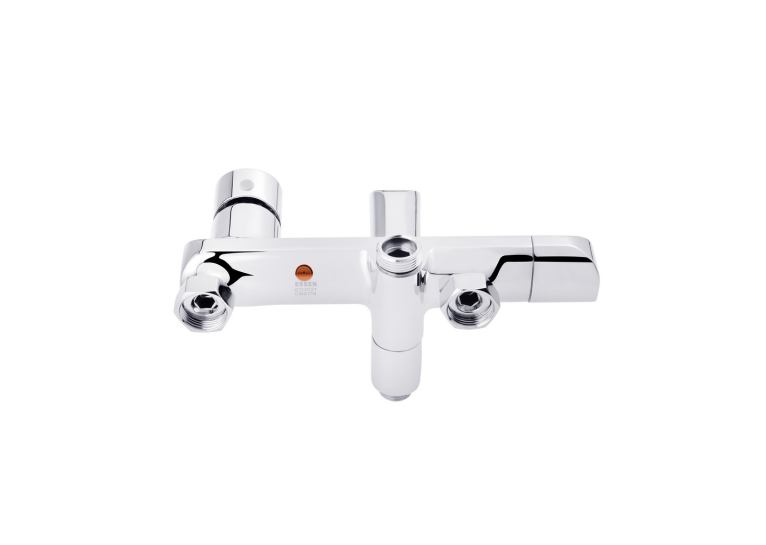Душова система Kroner KRP Essen - C063, CV024316