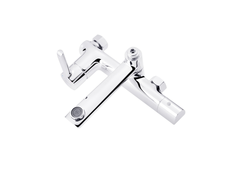 Душова система Kroner KRP Essen - C063, CV024316