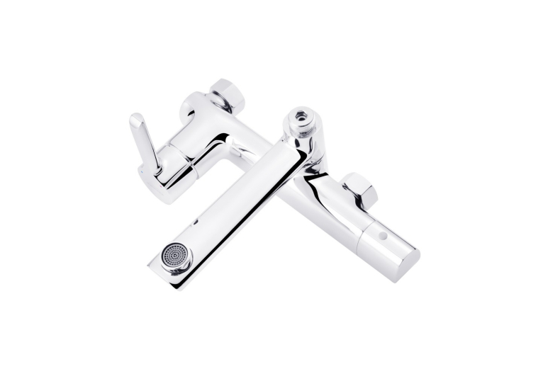 Душова система Kroner KRP Essen - C063, CV024316