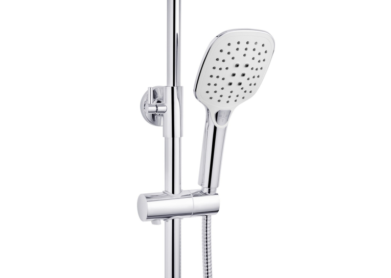 Душова система Kroner KRP Essen - C063, CV024316