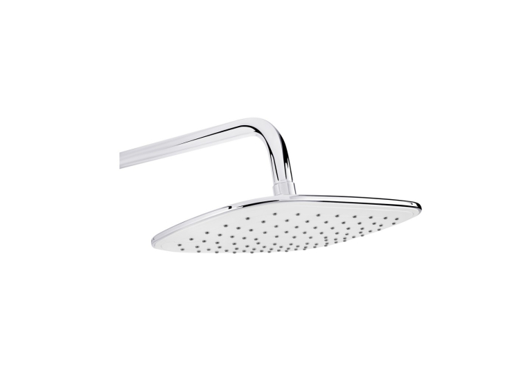 Душова система Kroner KRP Essen - C063, CV024316