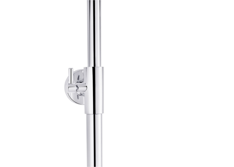 Душова система Kroner KRP Armada - C064K CV024319