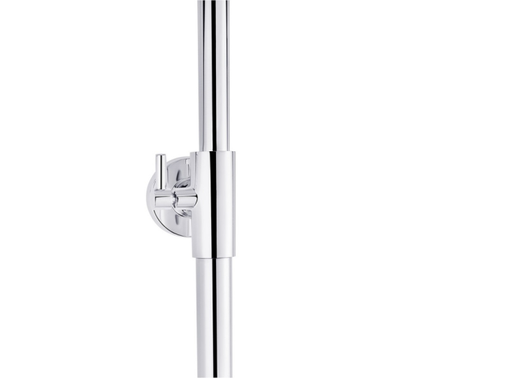 Душова система Kroner KRP Armada - C064K CV024319