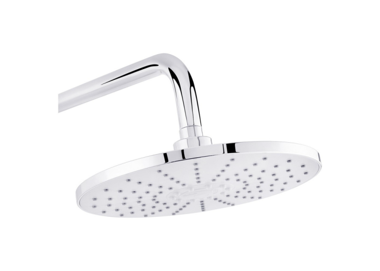 Душова система Kroner KRP Armada - C064K CV024319