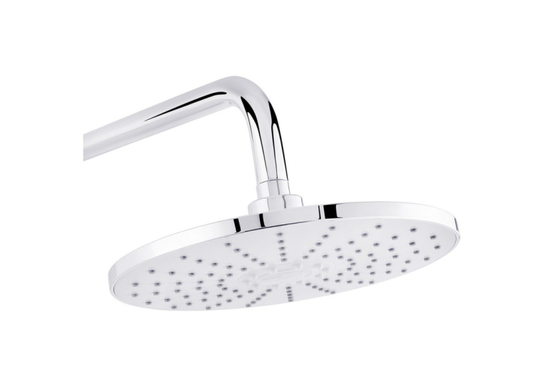 Душова система Kroner KRP Armada - C064K CV024319