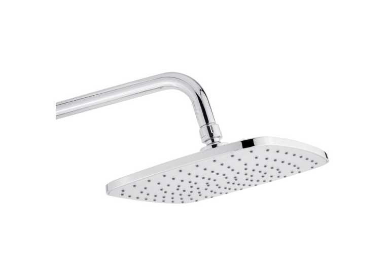 Душова система Kroner KRP Armada - C067 CV031703