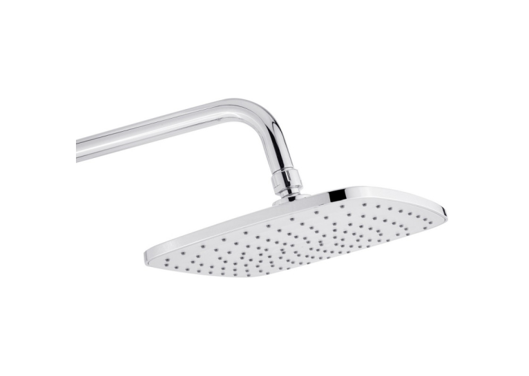 Душова система Kroner KRP Armada - C067 CV031703