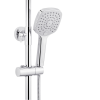 Душова система Kroner KRP Armada - C067 CV031703