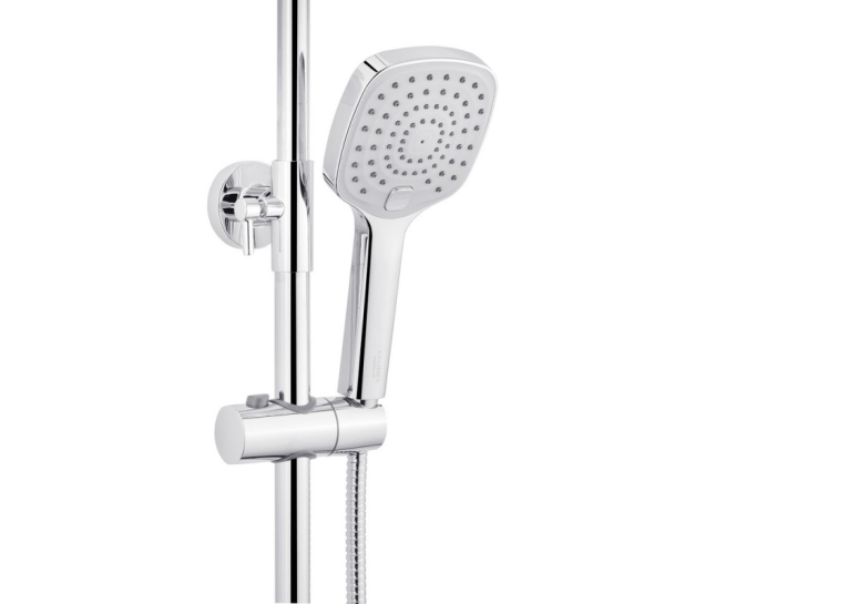 Душова система Kroner KRP Armada - C067 CV031703