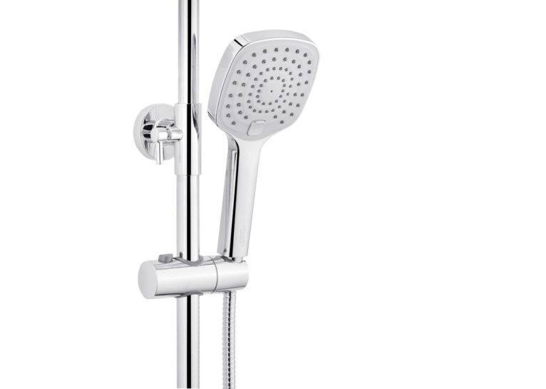 Душова система Kroner KRP Armada - C067 CV031703