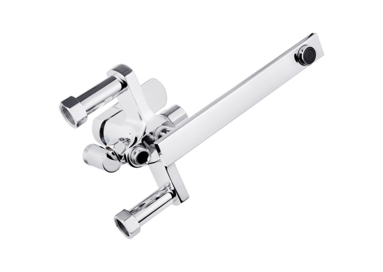 Душова система Kroner KRP Armada - C067 CV031703