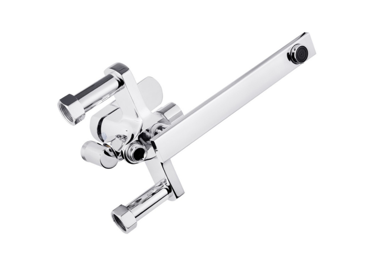 Душова система Kroner KRP Armada - C067 CV031703
