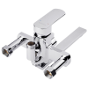 Душова система Kroner KRP Armada - C067 CV031703