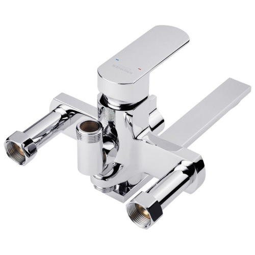 Душова система Kroner KRP Armada - C067 CV031703