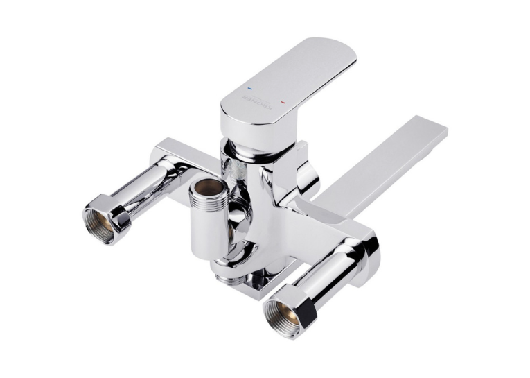 Душова система Kroner KRP Armada - C067 CV031703