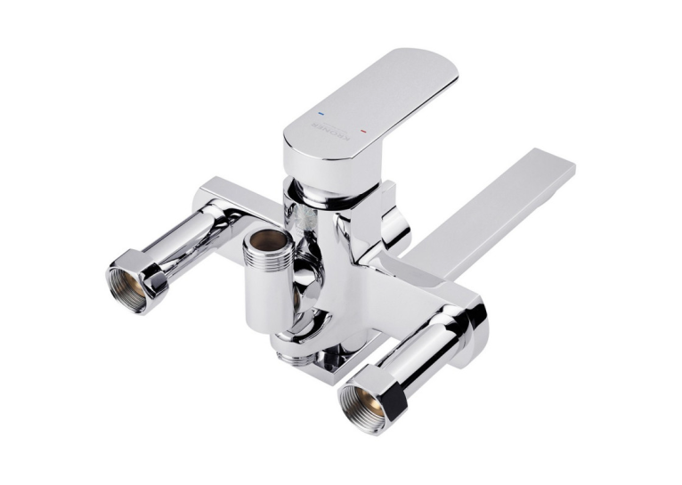 Душова система Kroner KRP Armada - C067 CV031703