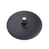 Душова система Kroner KRP Edelstahl Klassisch - SCH063, CV025650