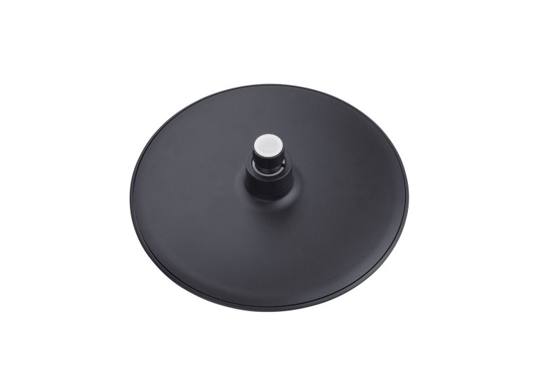 Душова система Kroner KRP Edelstahl Klassisch - SCH063, CV025650