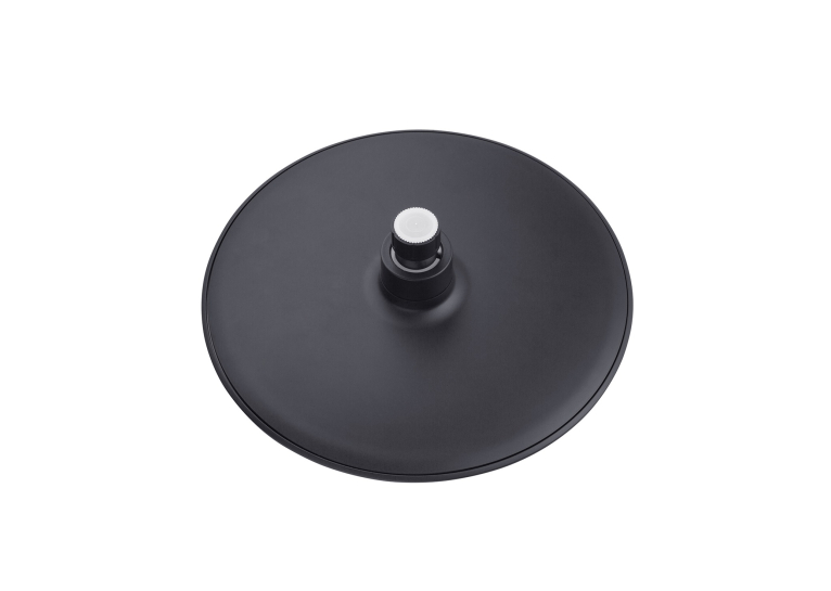 Душова система Kroner KRP Edelstahl Klassisch - SCH063, CV025650