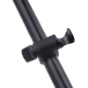 Душова система Kroner KRP Edelstahl Klassisch - SCH063, CV025650