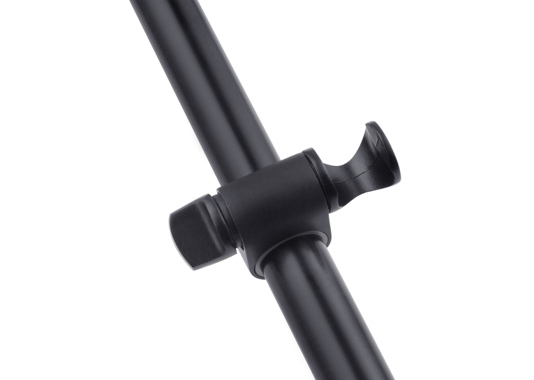 Душова система Kroner KRP Edelstahl Klassisch - SCH063, CV025650