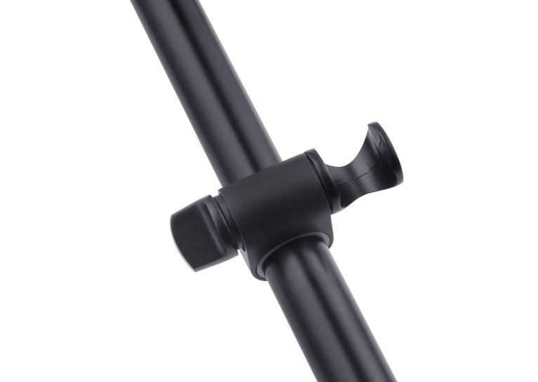 Душова система Kroner KRP Edelstahl Klassisch - SCH063, CV025650