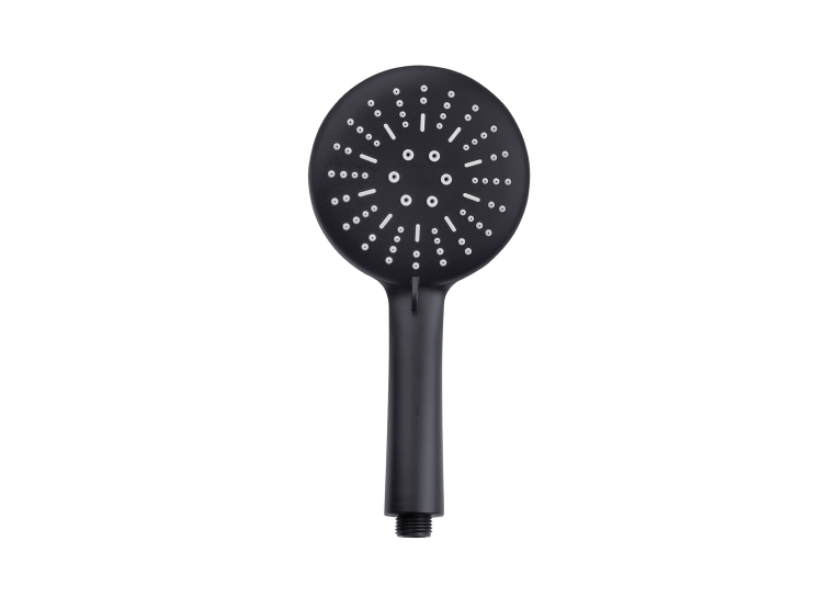 Душова система Kroner KRP Edelstahl Klassisch - SCH063, CV025650