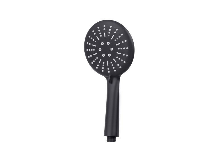 Душова система Kroner KRP Edelstahl Klassisch - SCH063, CV025650