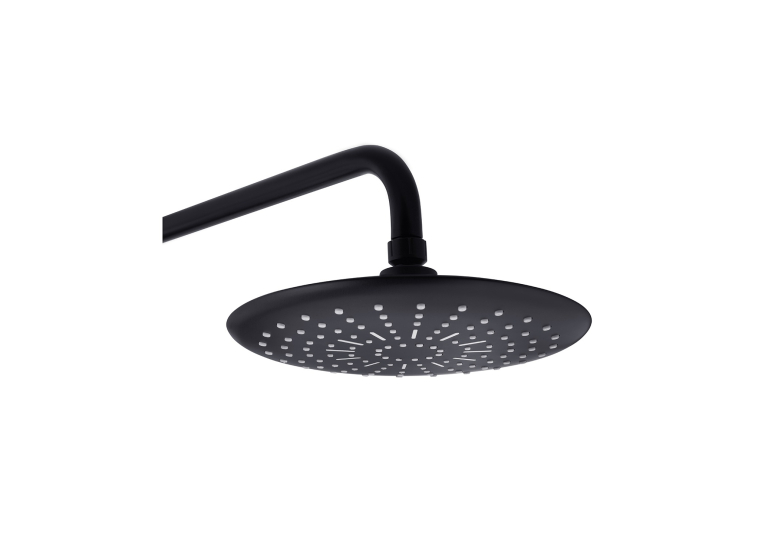 Душова система Kroner KRP Edelstahl Klassisch - SCH063, CV025650