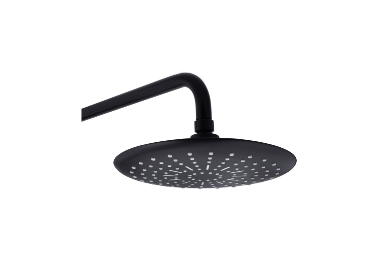 Душова система Kroner KRP Edelstahl Klassisch - SCH063, CV025650