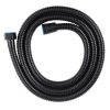 Шланг для душу Kroner KRP - SCH620 CV031197