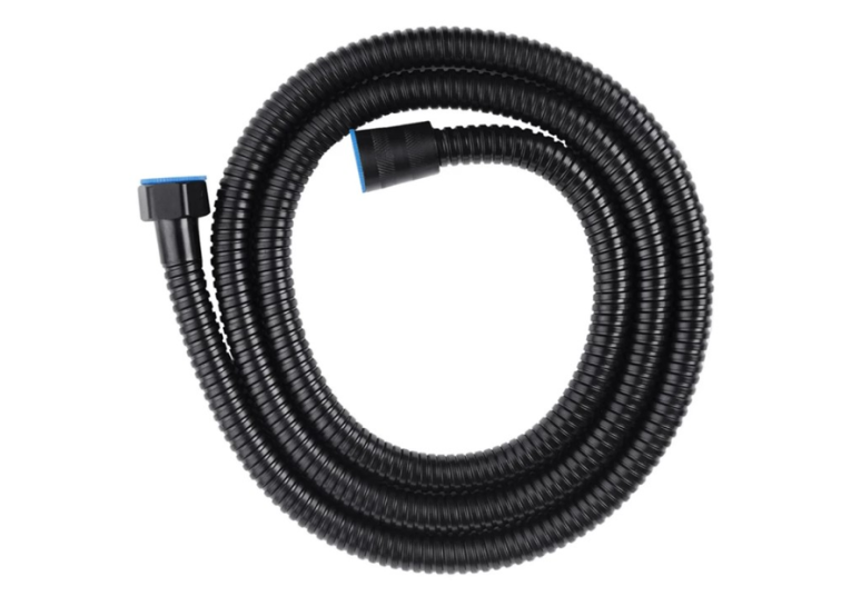 Шланг для душу Kroner KRP - SCH620 CV031197