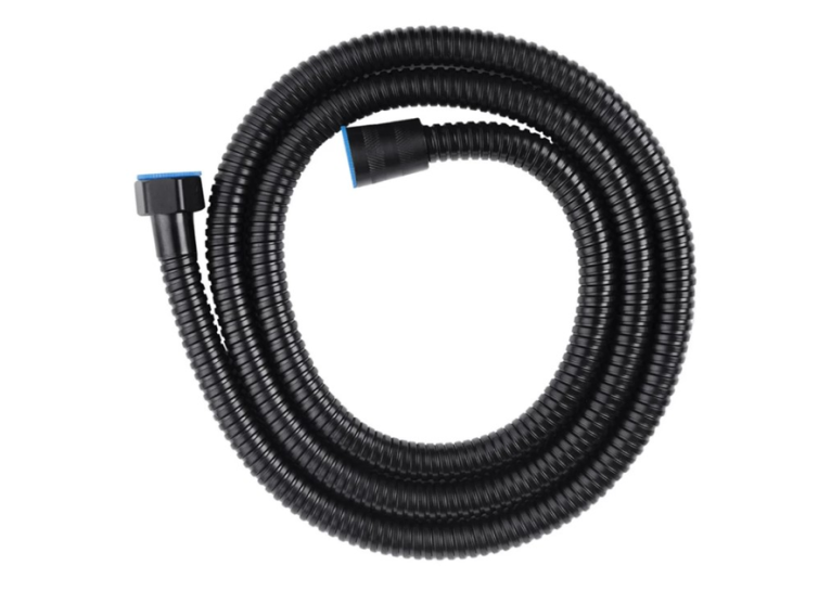 Шланг для душу Kroner KRP - SCH620 CV031197