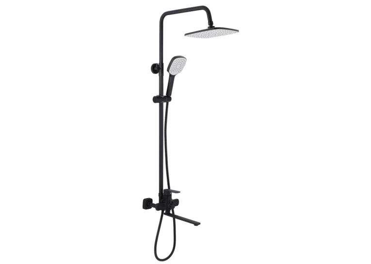 Душова система Kroner KRP KRP Armada - SCH067 CV031704