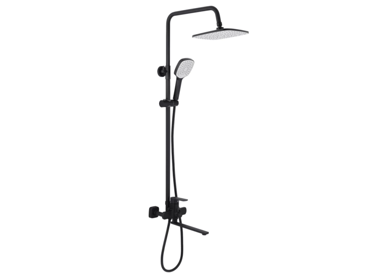 Душова система Kroner KRP KRP Armada - SCH067 CV031704