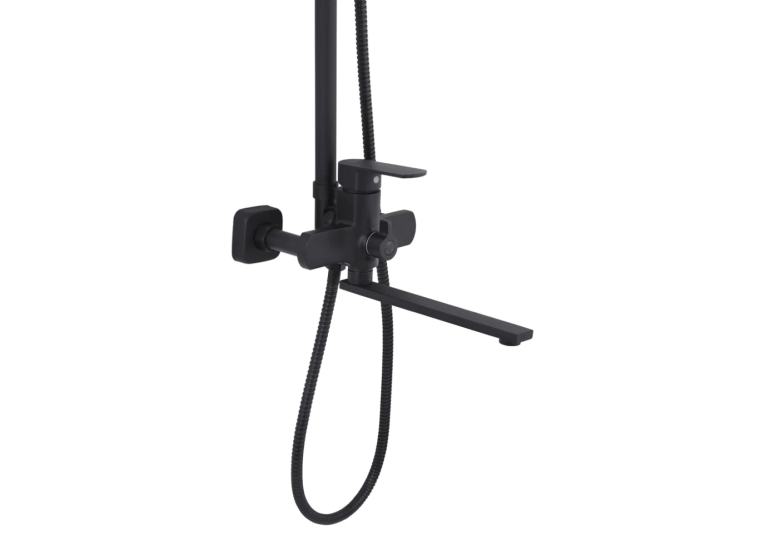 Душова система Kroner KRP KRP Armada - SCH067 CV031704
