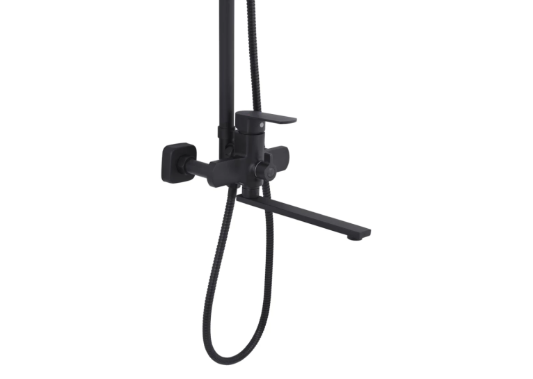 Душова система Kroner KRP KRP Armada - SCH067 CV031704