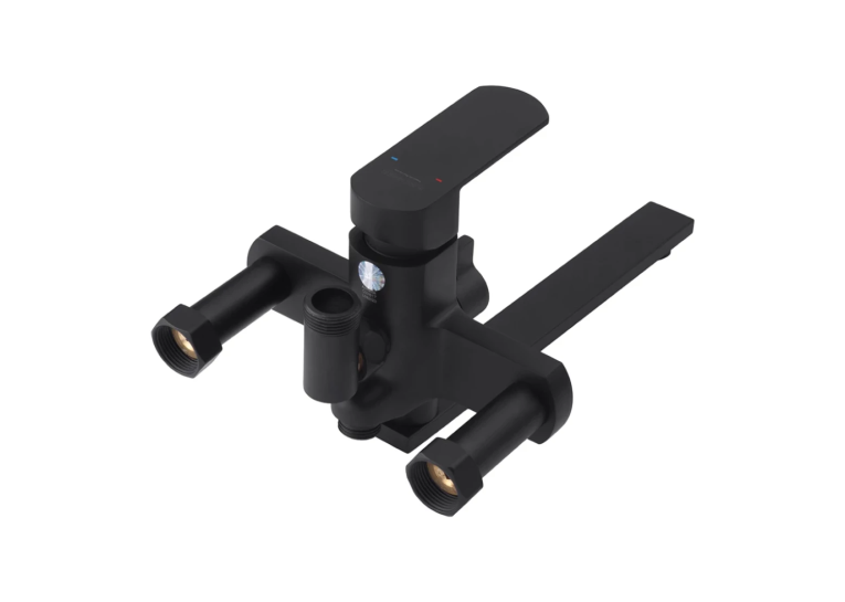 Душова система Kroner KRP KRP Armada - SCH067 CV031704
