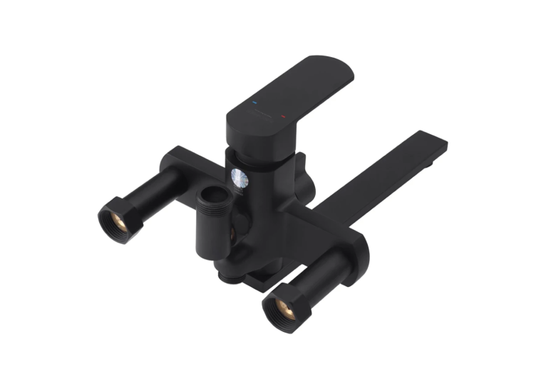 Душова система Kroner KRP KRP Armada - SCH067 CV031704