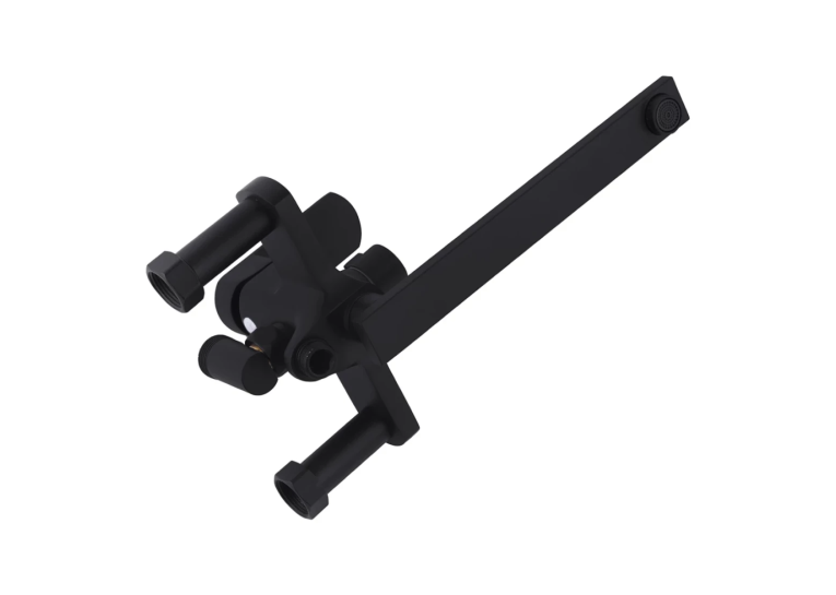 Душова система Kroner KRP KRP Armada - SCH067 CV031704