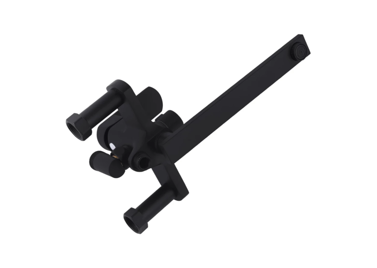 Душова система Kroner KRP KRP Armada - SCH067 CV031704