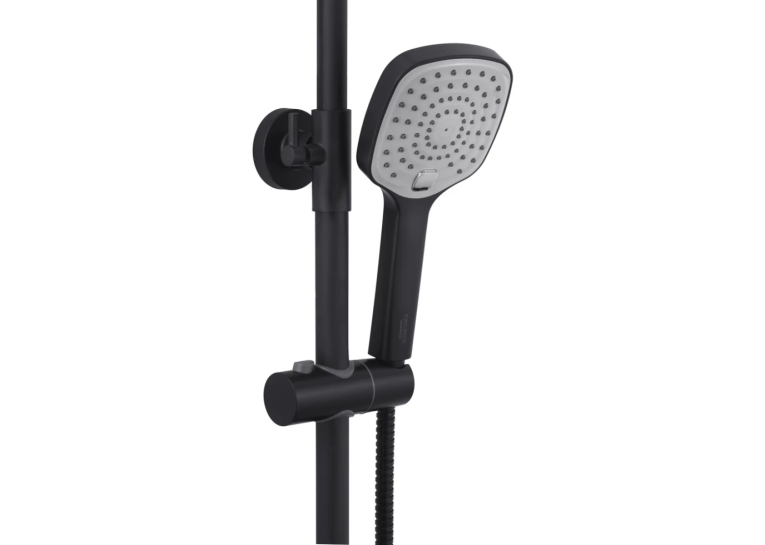 Душова система Kroner KRP KRP Armada - SCH067 CV031704