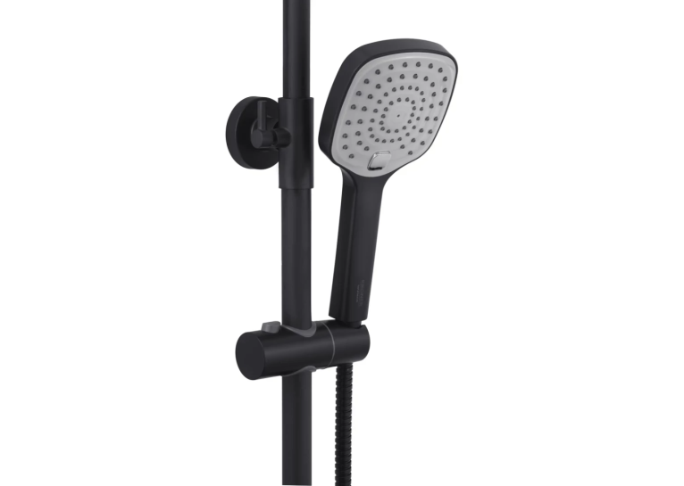 Душова система Kroner KRP KRP Armada - SCH067 CV031704
