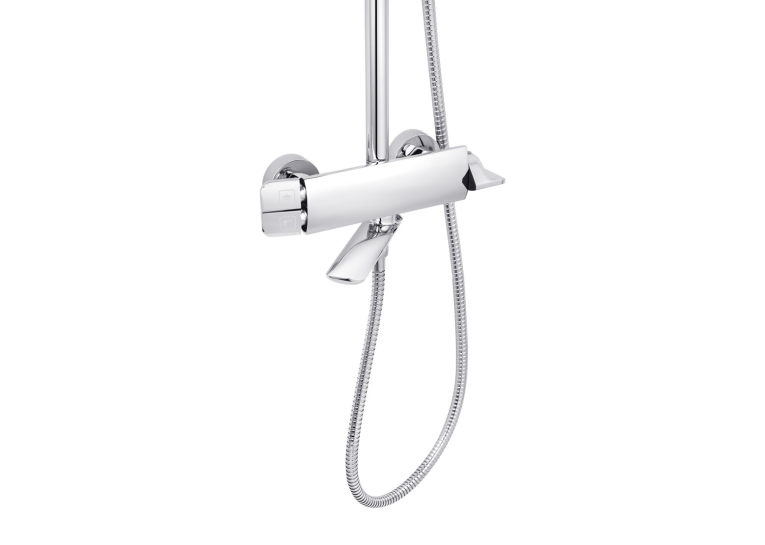 Душова система Kroner KRP Makon - C063, CV033860